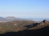 corse_006