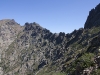 corse_027