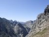 corse_028