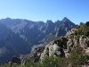 corse_041