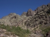 corse_076