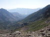 corse_078