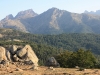 corse_094