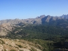 corse_098