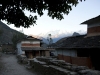copy_0_dhaulagiri_029