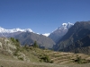 copy_0_dhaulagiri_047