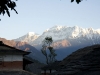 dhaulagiri_030