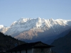 dhaulagiri_034