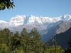 dhaulagiri_038