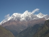 dhaulagiri_059