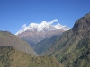 dhaulagiri_060