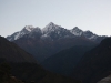 dhaulagiri_061