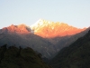 dhaulagiri_070