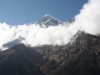 dhaulagiri_082