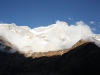 dhaulagiri_084