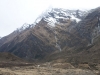 dhaulagiri_096