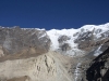 dhaulagiri_133