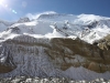dhaulagiri_139