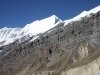 dhaulagiri_143