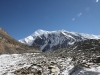 dhaulagiri_146