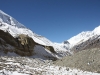 dhaulagiri_148