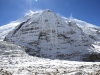 dhaulagiri_156