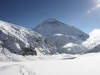dhaulagiri_181