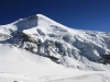 dhaulagiri_185