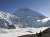 dhaulagiri_190