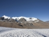 dhaulagiri_195