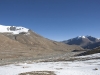 dhaulagiri_204
