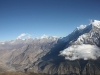dhaulagiri_239