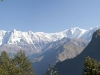 dhaulagiri_246