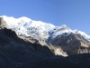 dhaulagiri_250