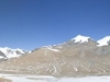 dhaulagiri_256