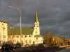Islande_007