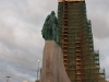 Islande_008