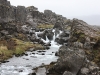 Islande_013