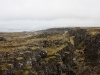 Islande_016