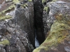Islande_018