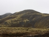 Islande_020