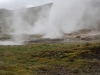 Islande_022