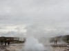 Islande_025