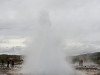 Islande_027