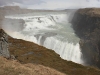 Islande_031