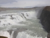 Islande_032