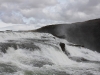 Islande_034