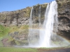 Islande_040
