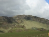 Islande_041
