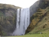 Islande_043